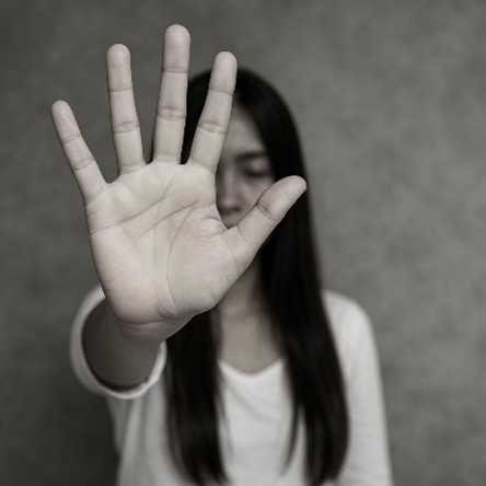 immagine rappresentativa del corso